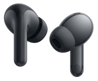 Xiaomi Redmi Buds 8 Lite Black - 1473185 - zdjęcie 2